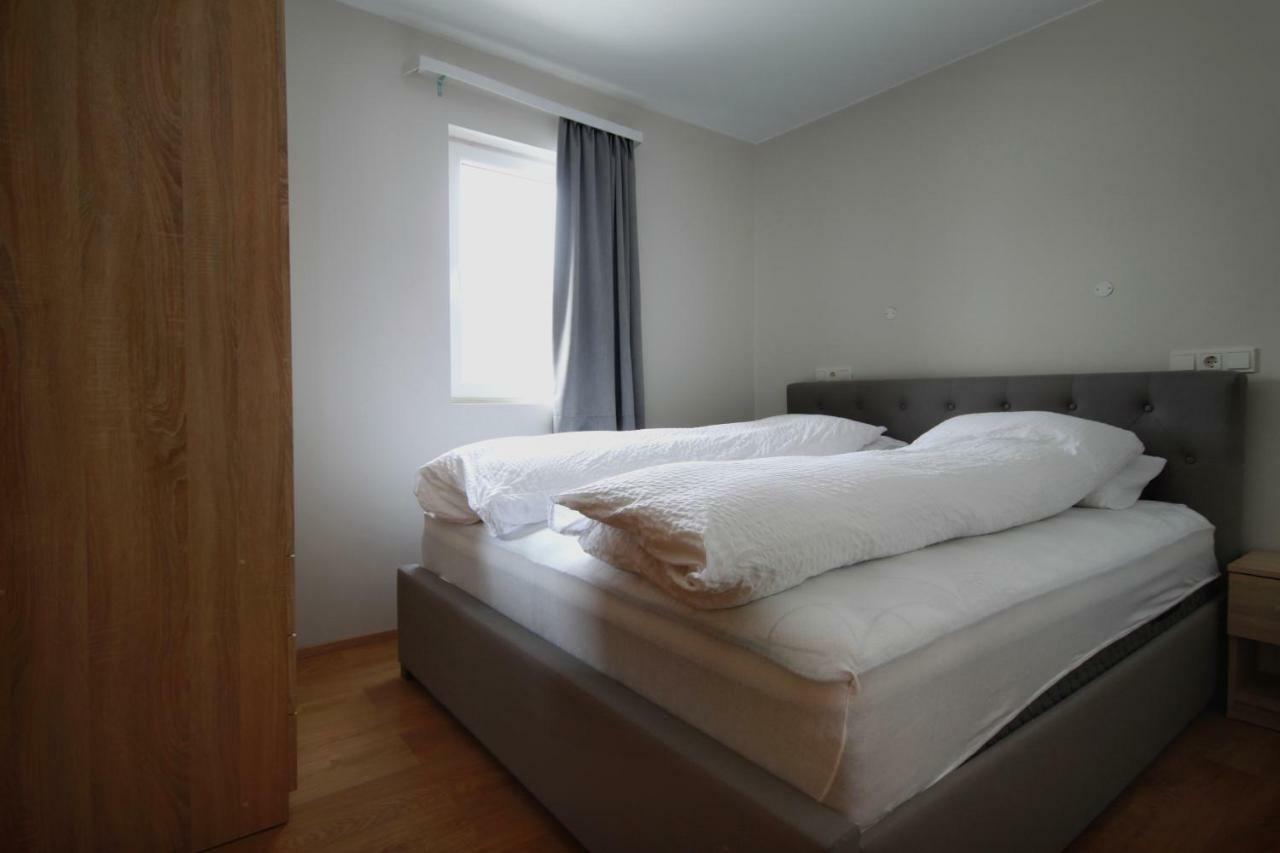 Selfell Guesthouse By Stay In Iceland Kálfafell المظهر الخارجي الصورة